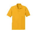 ST640_gold_flat_front.webp