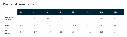 ST640 Product Mesurments.webp