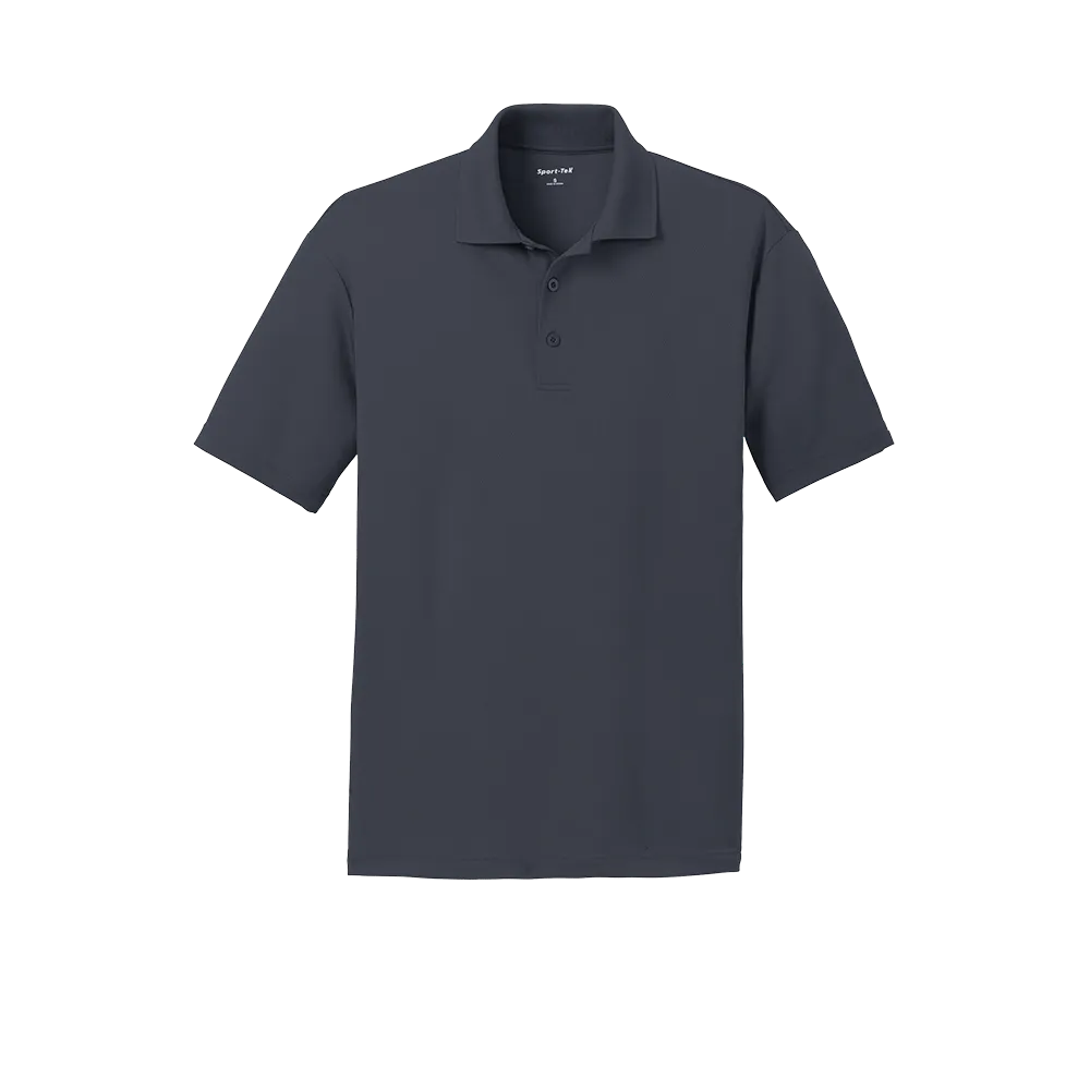 ST640_graphitegrey_flat_front.webp