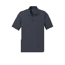 ST640_graphitegrey_flat_front.webp