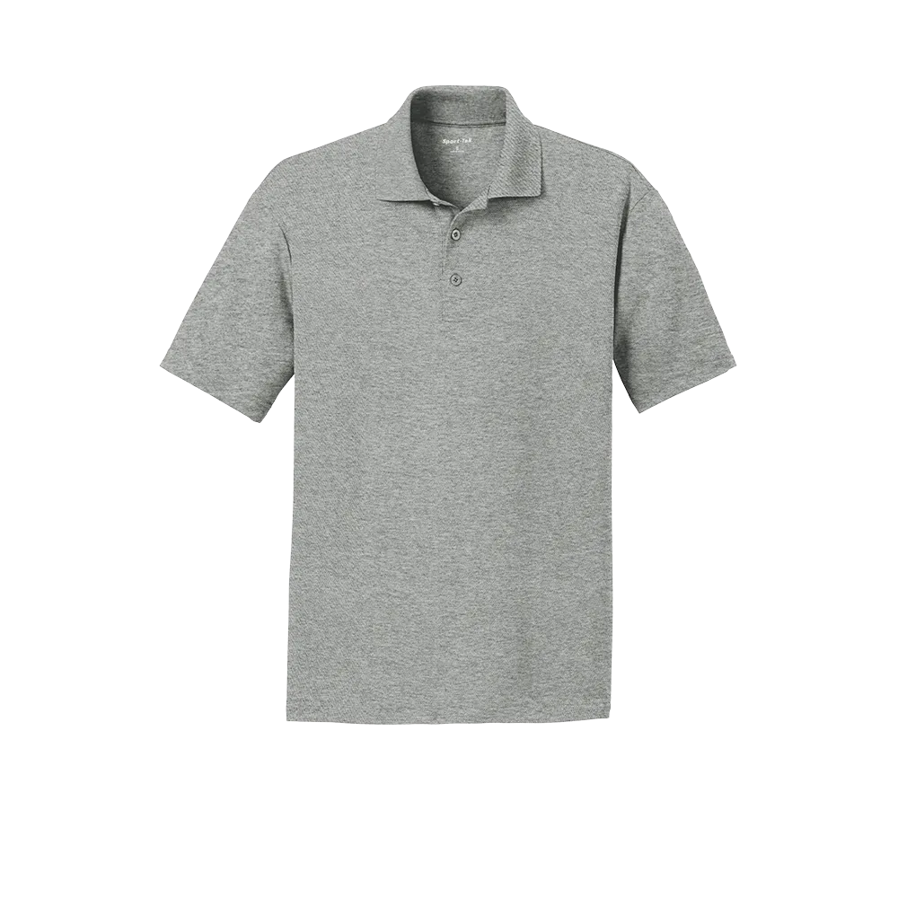 ST640_greyheather_flat_front.webp