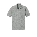 ST640_greyheather_flat_front.webp