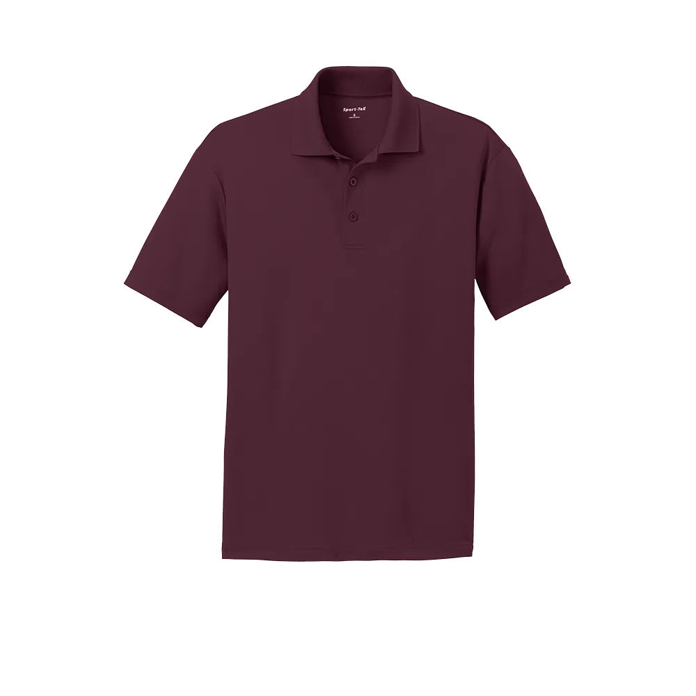 ST640_maroon_flat_front.webp