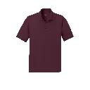 ST640_maroon_flat_front.webp