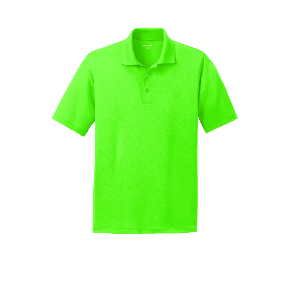 ST640_neongreen_flat_front.webp