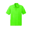 ST640_neongreen_flat_front.webp