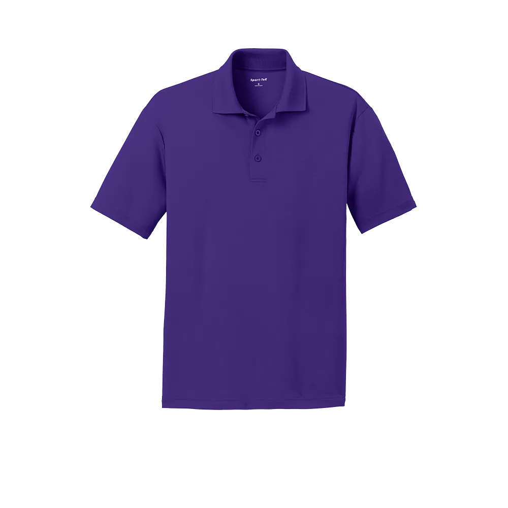 ST640_purple_flat_front.webp