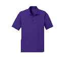 ST640_purple_flat_front.webp