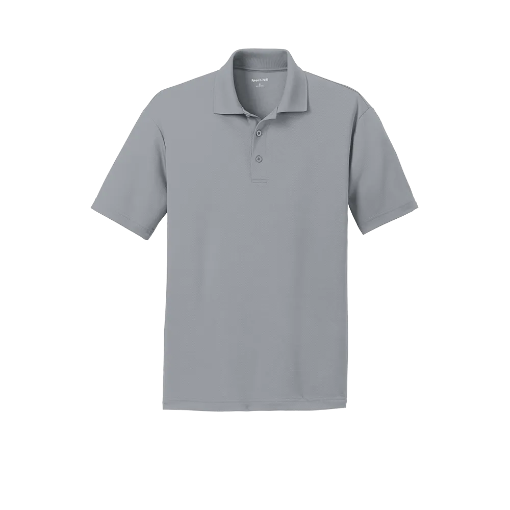 ST640_silver_flat_front.webp