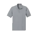 ST640_silver_flat_front.webp