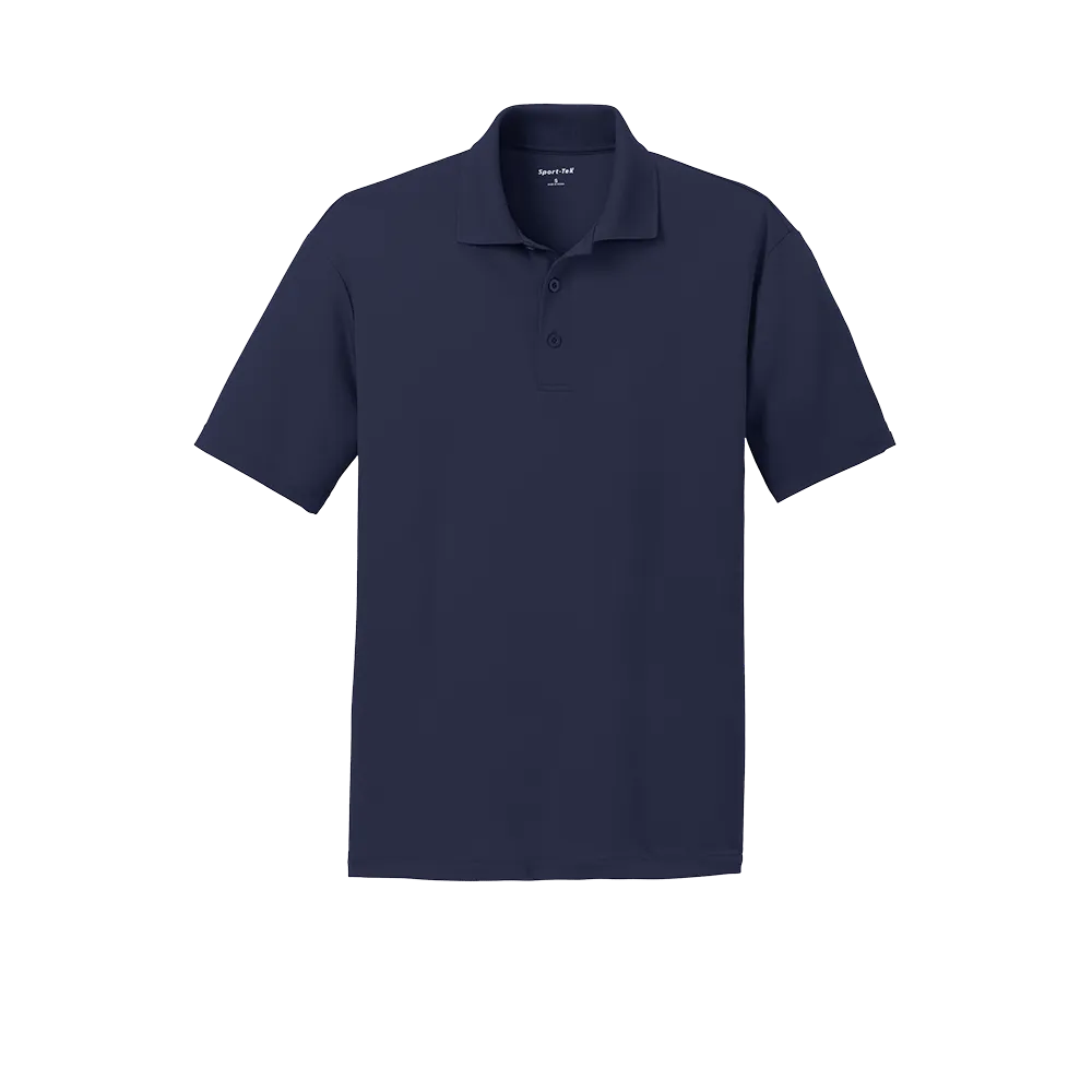 ST640_truenavy_flat_front.webp