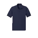 ST640_truenavy_flat_front.webp