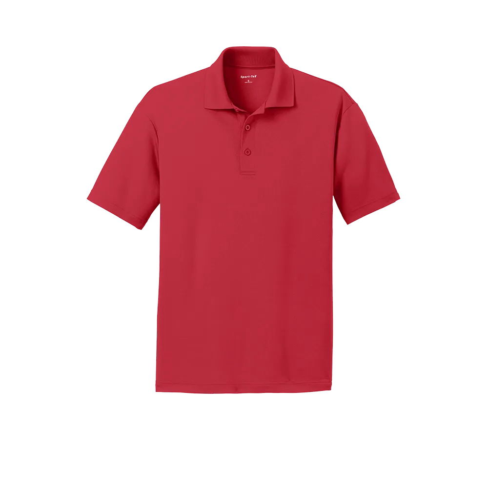 ST640_truered_flat_front.webp