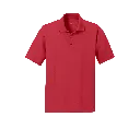 ST640_truered_flat_front.webp