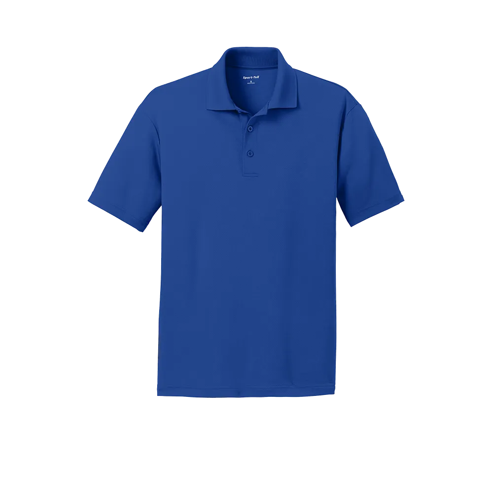 ST640_trueroyal_flat_front.webp