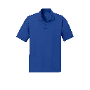 ST640_trueroyal_flat_front.webp