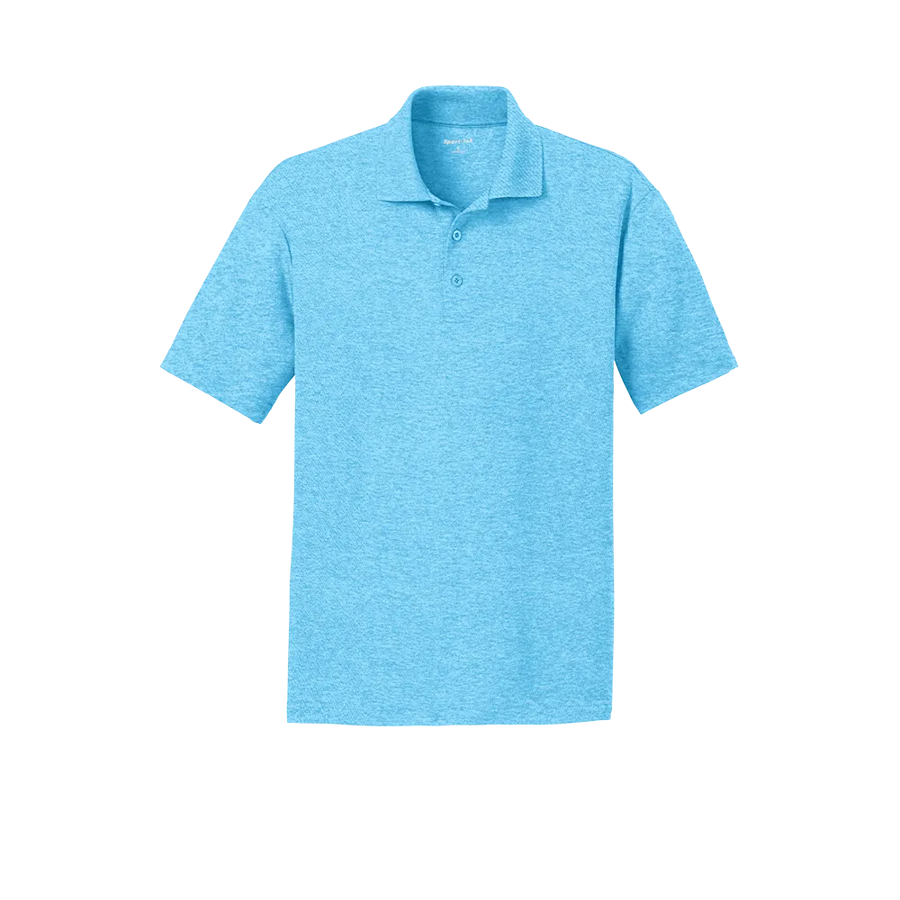 ST640_pondblueheather_flat_front.webp