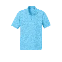 ST640_pondblueheather_flat_front.webp