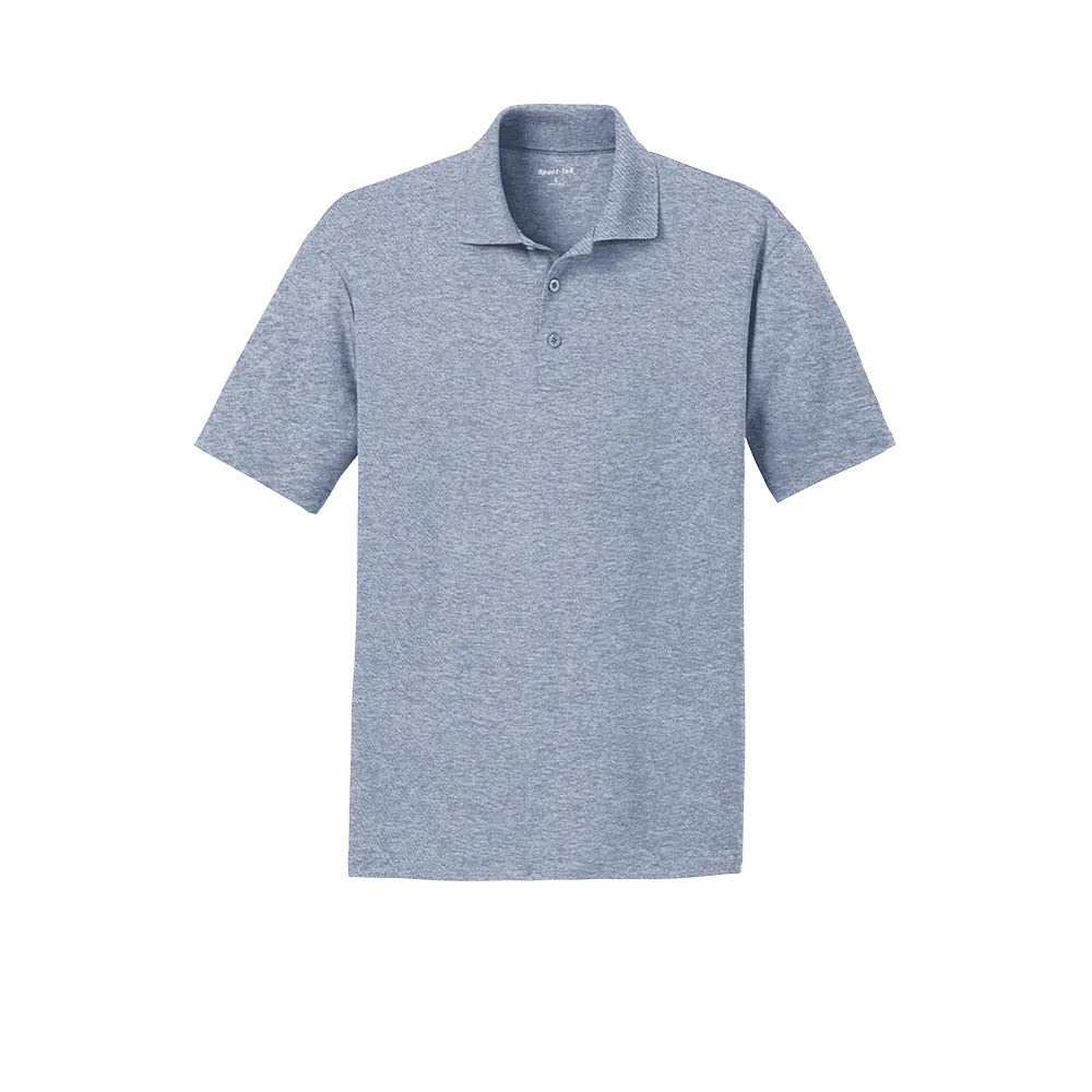 ST640_truenavyheather_flat_front.webp