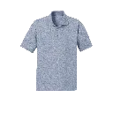 ST640_truenavyheather_flat_front.webp