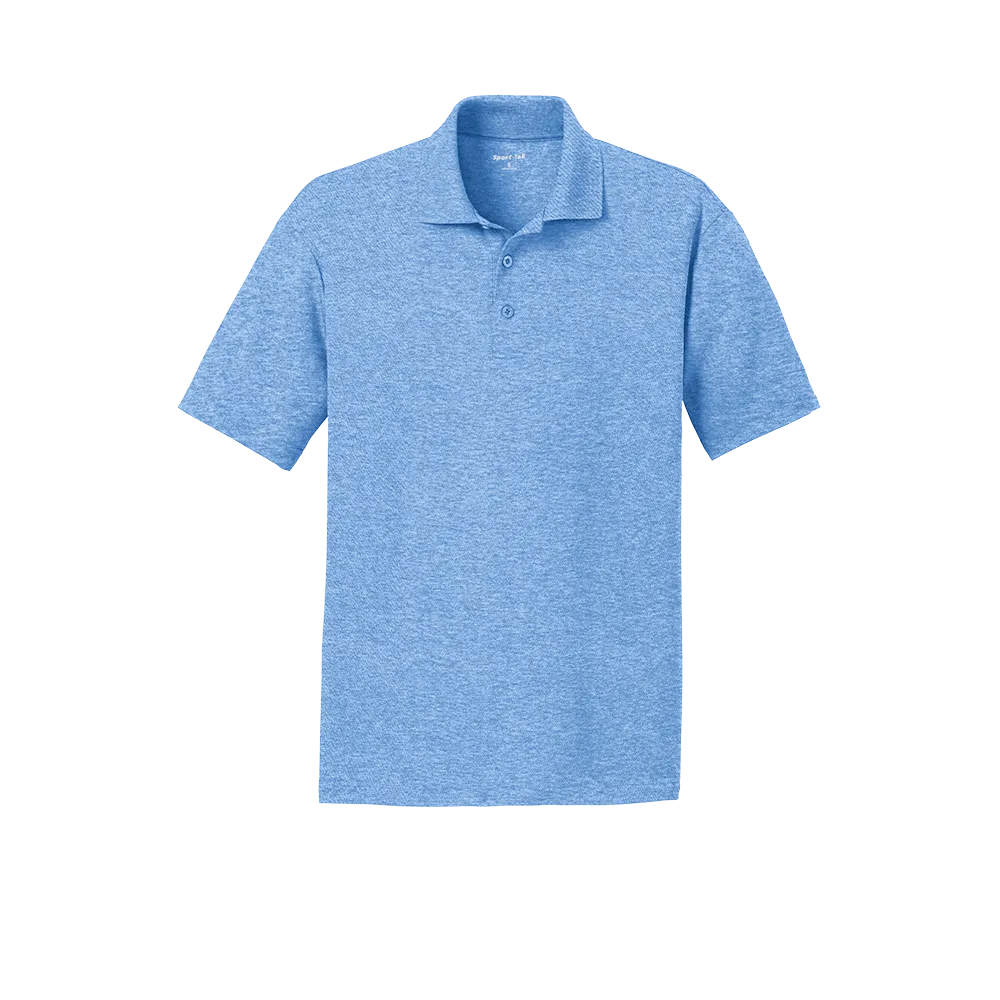 ST640_trueroyalheather_flat_front.webp
