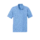 ST640_trueroyalheather_flat_front.webp