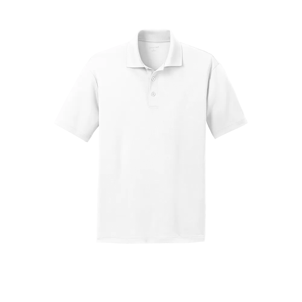 ST640_white_flat_front.webp