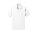 ST640_white_flat_front.webp