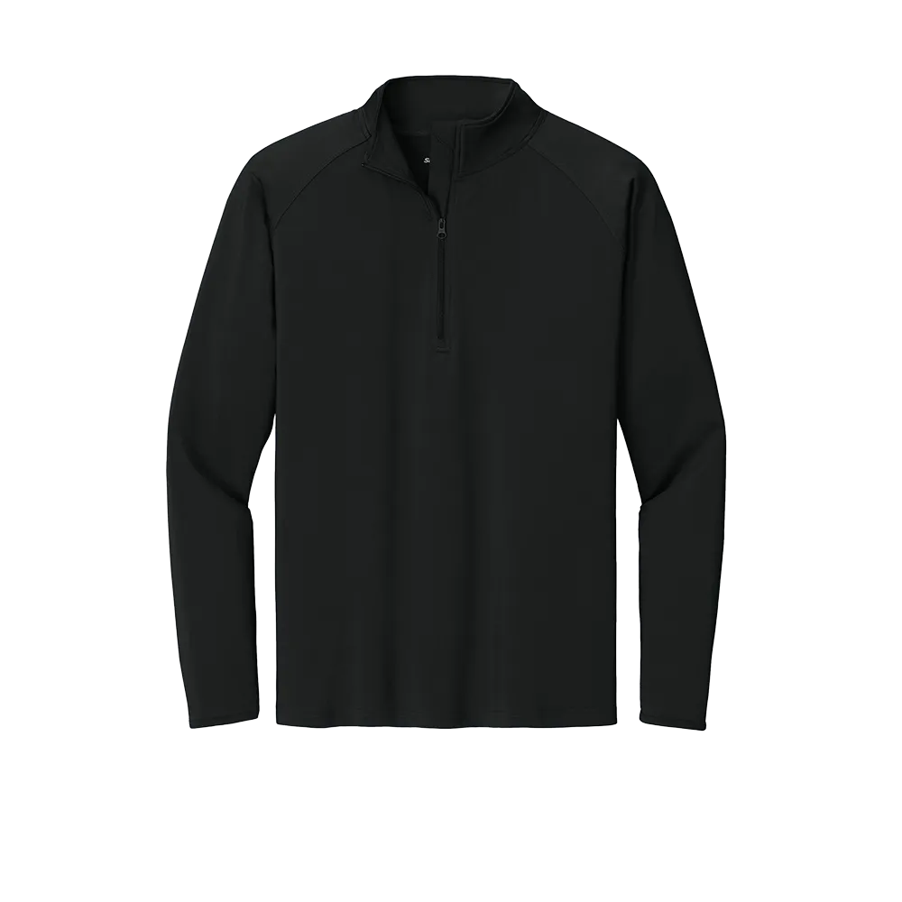 ST850_Black_Flat_Front.webp