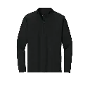 ST850_Black_Flat_Front.webp