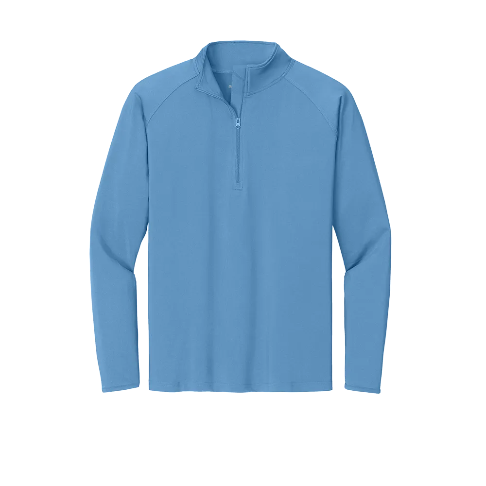 ST850_Carolina Blue_Flat_Front.webp