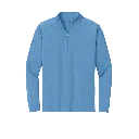 ST850_Carolina Blue_Flat_Front.webp