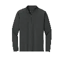 ST850_Charcoal Grey_Flat_Front.webp