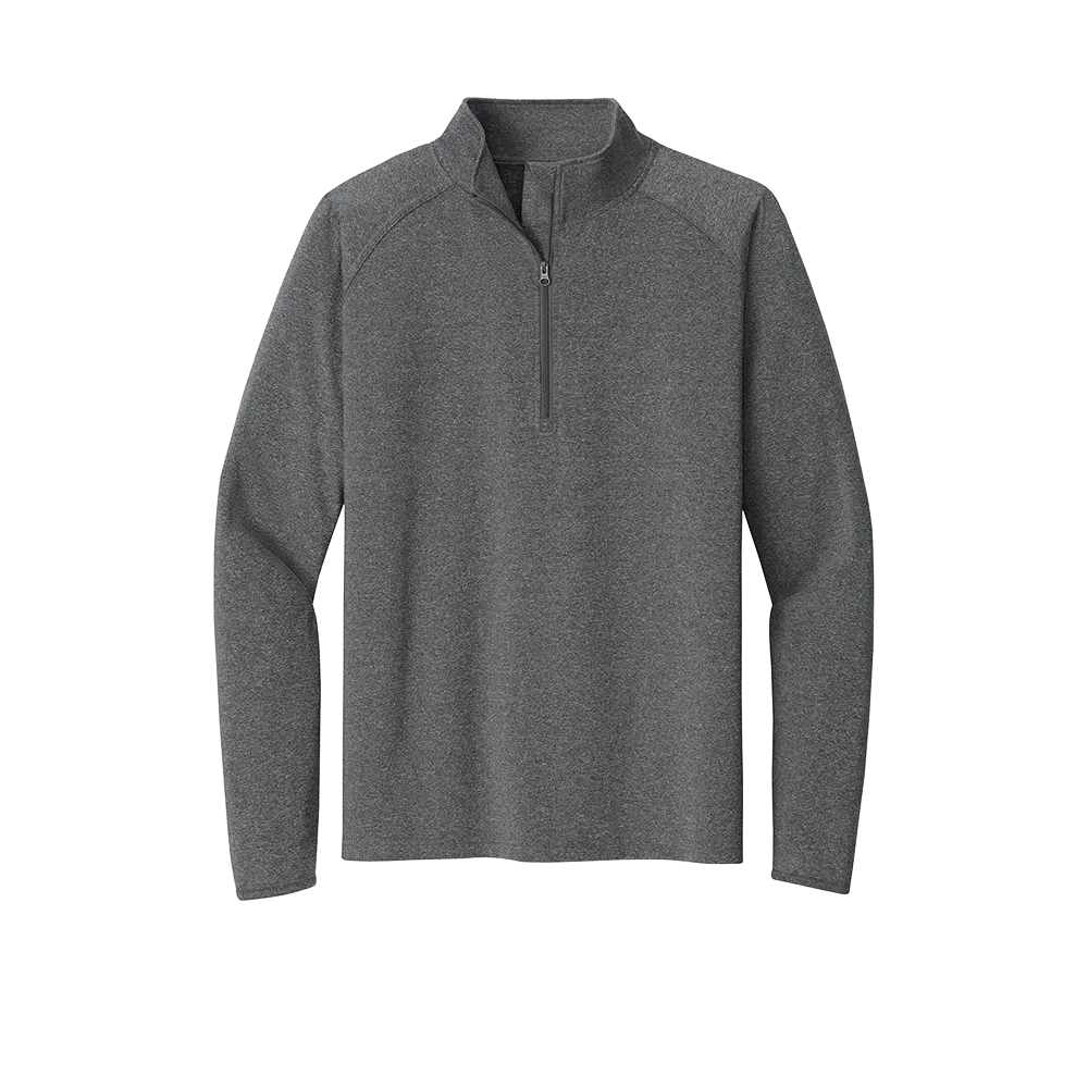 ST850_Charcoal Grey Heather_Flat_Front.webp