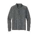ST850_Charcoal Grey Heather_Flat_Front.webp