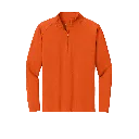 ST850_Deep Orange_Flat_Front (1).webp