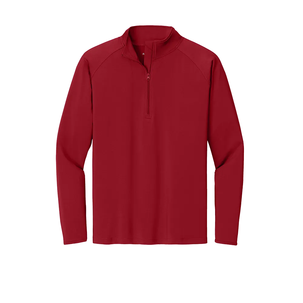 ST850_DEEP RED_Flat_Front.webp