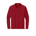 ST850_DEEP RED_Flat_Front.webp