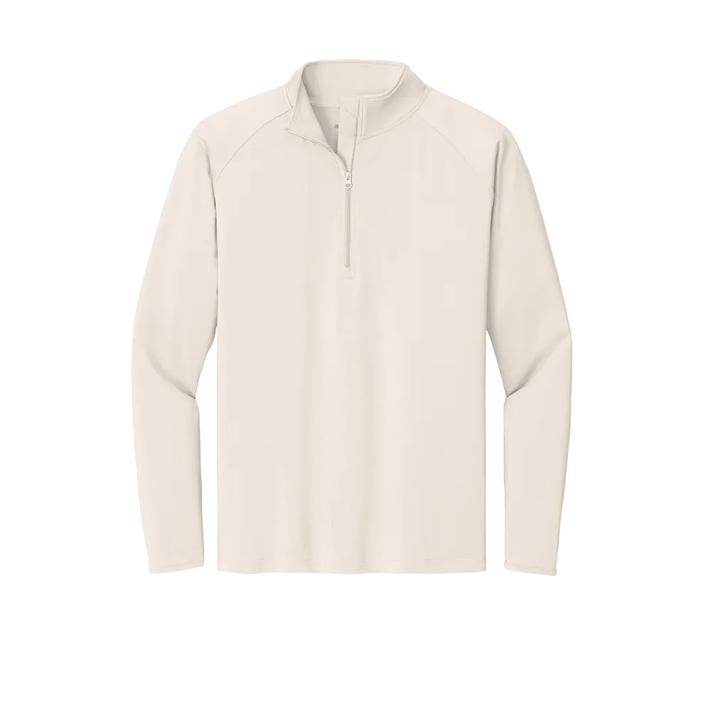 ST850_Ecru_Flat_Front.webp