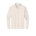 ST850_Ecru_Flat_Front.webp