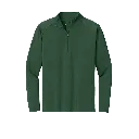 ST850_Forest Green_Flat_Front.webp