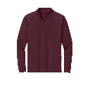 ST850_Maroon_Flat_Front.webp