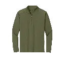 ST850_Olive Drab Green_Flat_Front.webp