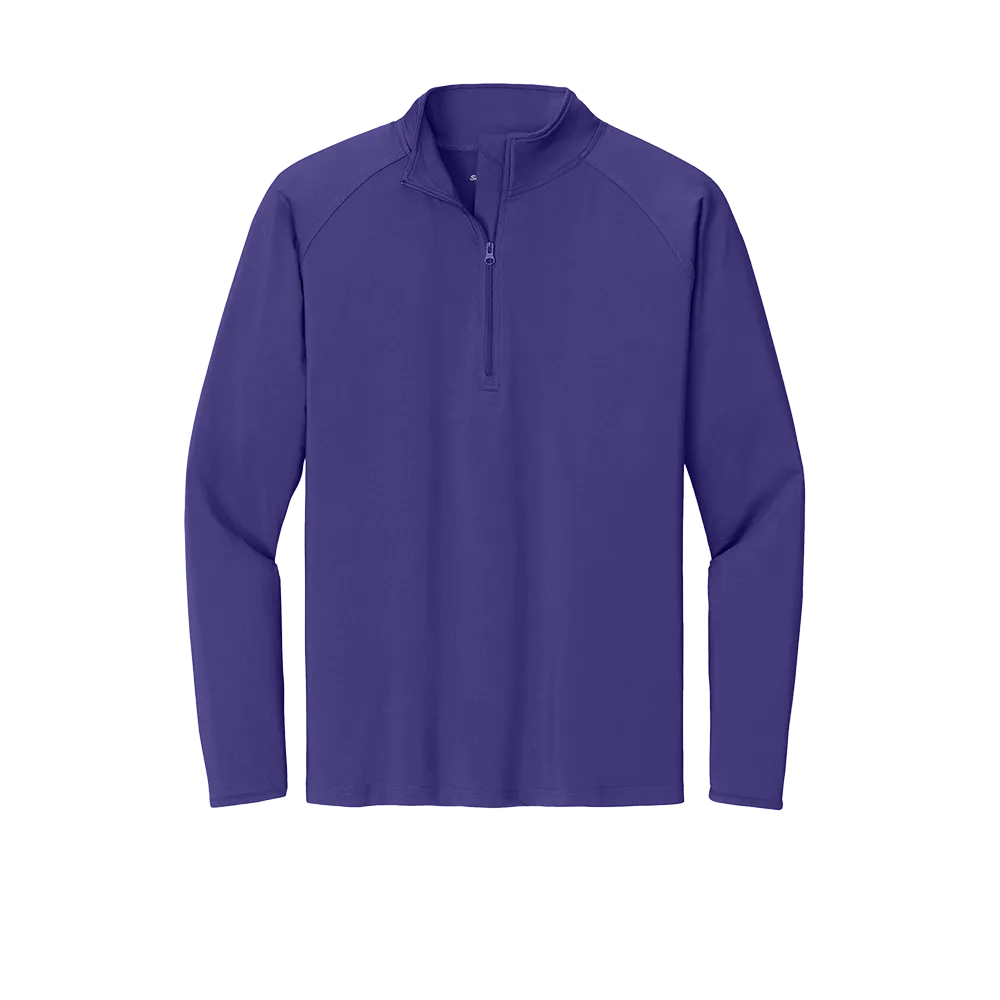 ST850_Purple_Flat_Front.webp