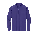 ST850_Purple_Flat_Front.webp