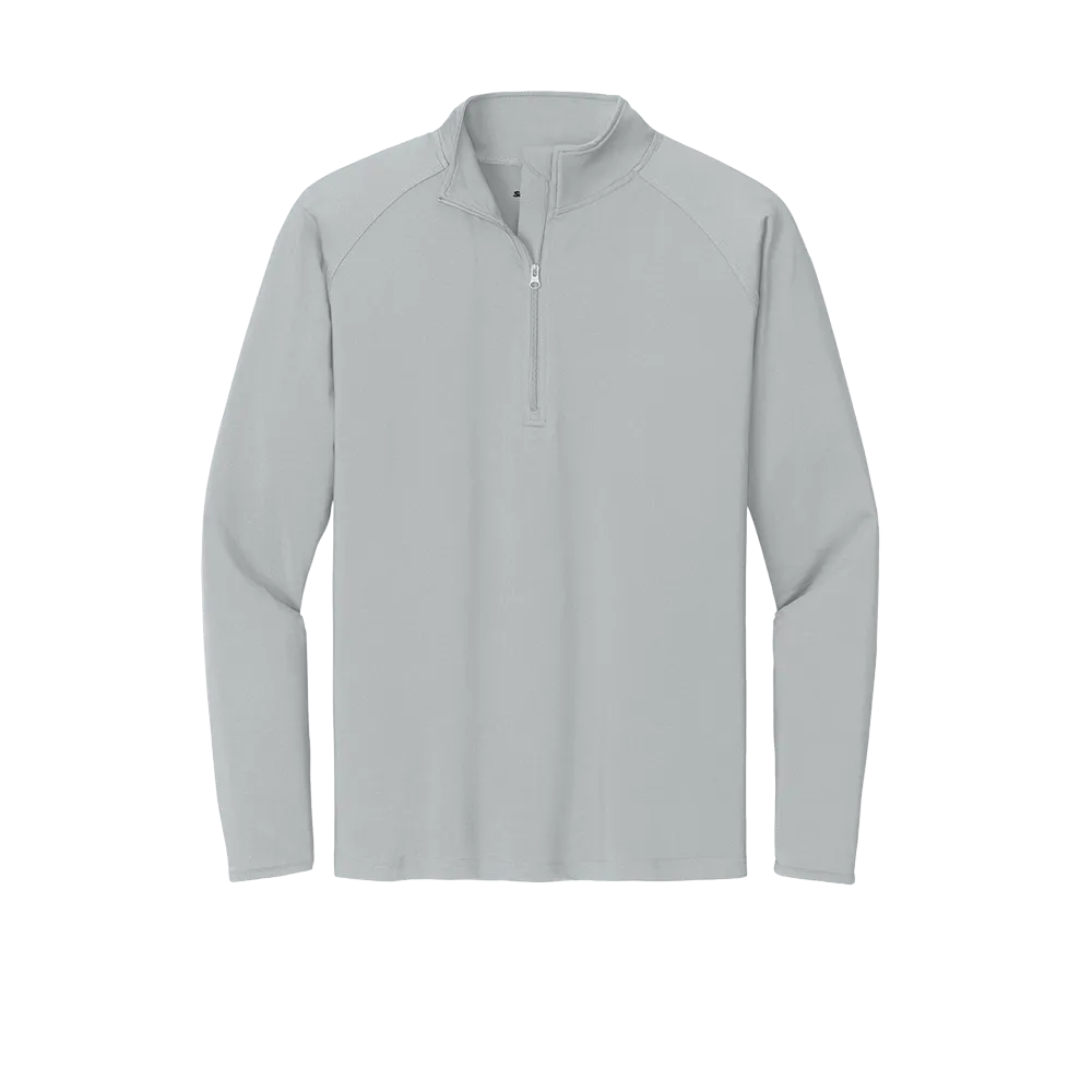 ST850_Silver_Flat_Front.webp