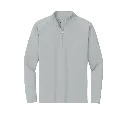 ST850_Silver_Flat_Front.webp