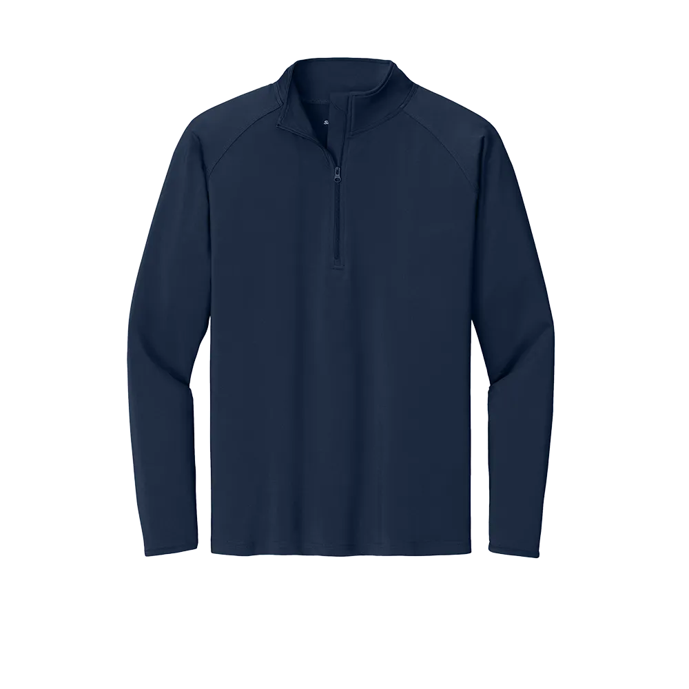 ST850_True  Navy_Flat_Front.webp