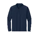 ST850_True  Navy_Flat_Front.webp