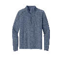 ST850_True  Navy Heather_Flat_Front.webp